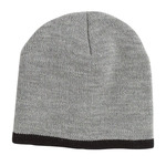 Knit Beanie