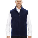 Men's Tall Journey Fleece Vest