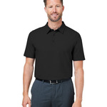Men's Raleigh Stretch Polo