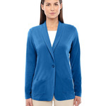 Women's Perfect Fit™ Shawl Collar Cardigan