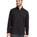Men's Vertex Quarter-Zip Pullover