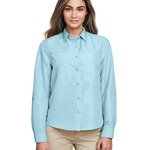Women's Key West Performance Staff Shirt
