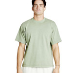 Urban Heavyweight T-Shirt