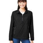 Women's Aura Lightweight Packable Anorak