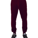 Men's Fleece Joggers