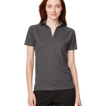 Women's Spyre Polo