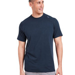 Men's Carrollton Fitness T-Shirt