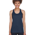 Women's Zone Performance Racerback Tank