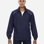 Men's Tall Techno Lite Motivate Unlined Lightweight Jacket