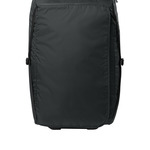 Excursion Roller Duffel