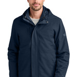 WeatherEdge ® Ridge 3 in 1 Jacket