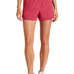 Women's Repeat Swift Short