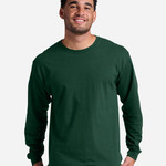 Unisex Classics™ Long Sleeve T-Shirt