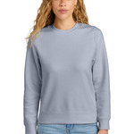 Women's V.I.T. Fleece Crew