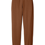 V.I.T. Heavyweight Fleece Sweatpant