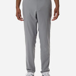Men's Golf Tapered Pants