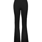 Girls' Eco Revive™ City Flex Pants