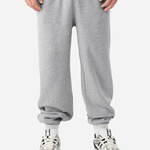 Unisex Sponge Fleece Sweatpants