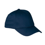 Performance Bamboo Low-Profile Cap