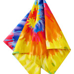 Solid Bandana