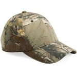 Mule Deer Cap