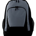 Ripstop Backpack