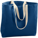 Jumbo Tote