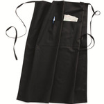 Bistro Apron