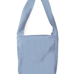 Canvas Sling Bag