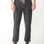 Eco-Fleece Dodgeball Joggers