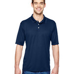 4 oz. Cool Dri® Polo