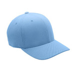 for Team 365™ Cool & Dry® Mini Piqué Performance Cap