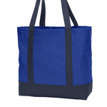 Day Tote