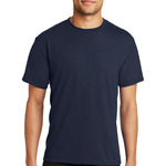 Essential Blended Performance Tee