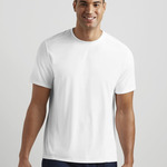 Performance® Tech T-Shirt