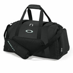 55L Gym to Street Duffel Bag