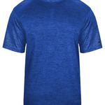 Tonal Blend T-Shirt