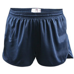 Youth B-Core Track Shorts