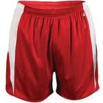 Stride Shorts