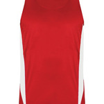 Stride Singlet