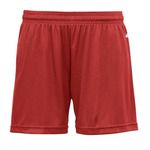 Women's B-Core 5" Inseam Shorts