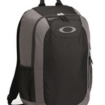 20L Enduro Backpack