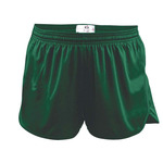 B-Core Track Shorts