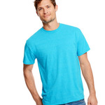 Perfect-T Triblend T-Shirt