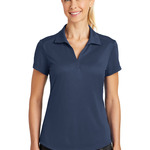 Women's Dri FIT Legacy Polo