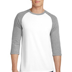 Very Important Tee ® 3/4 Sleeve Raglan