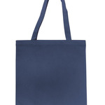 Non-Woven Tote