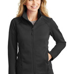 Women's Ridgewall Soft Shell Jacket