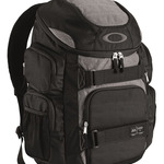 30L Enduro 2.0 Backpack