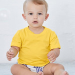 Infant Jersey Tee